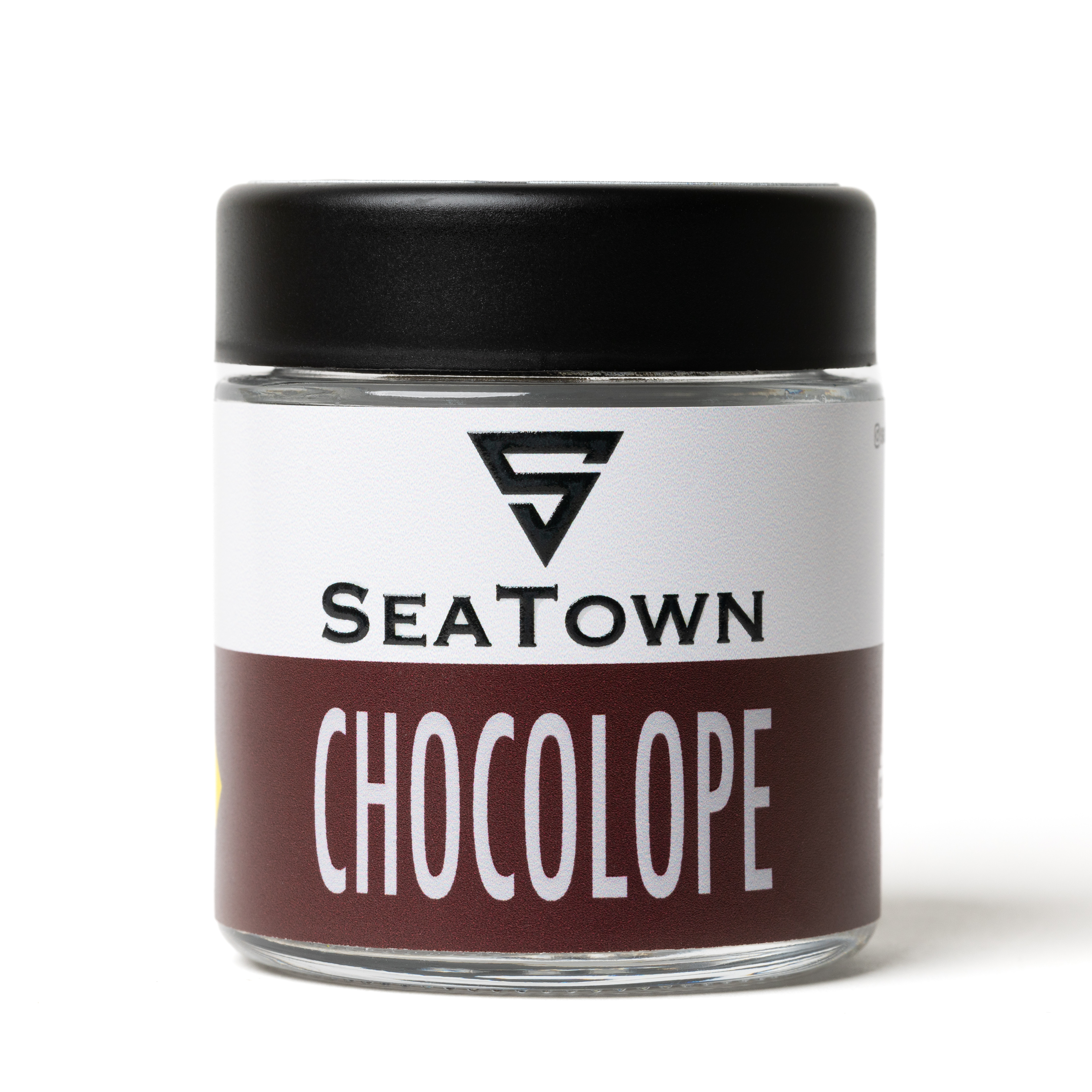 Chocolope - SeaTown | Central District