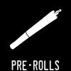 RBD:: Wedding Cake Prerolls | 10 Pack