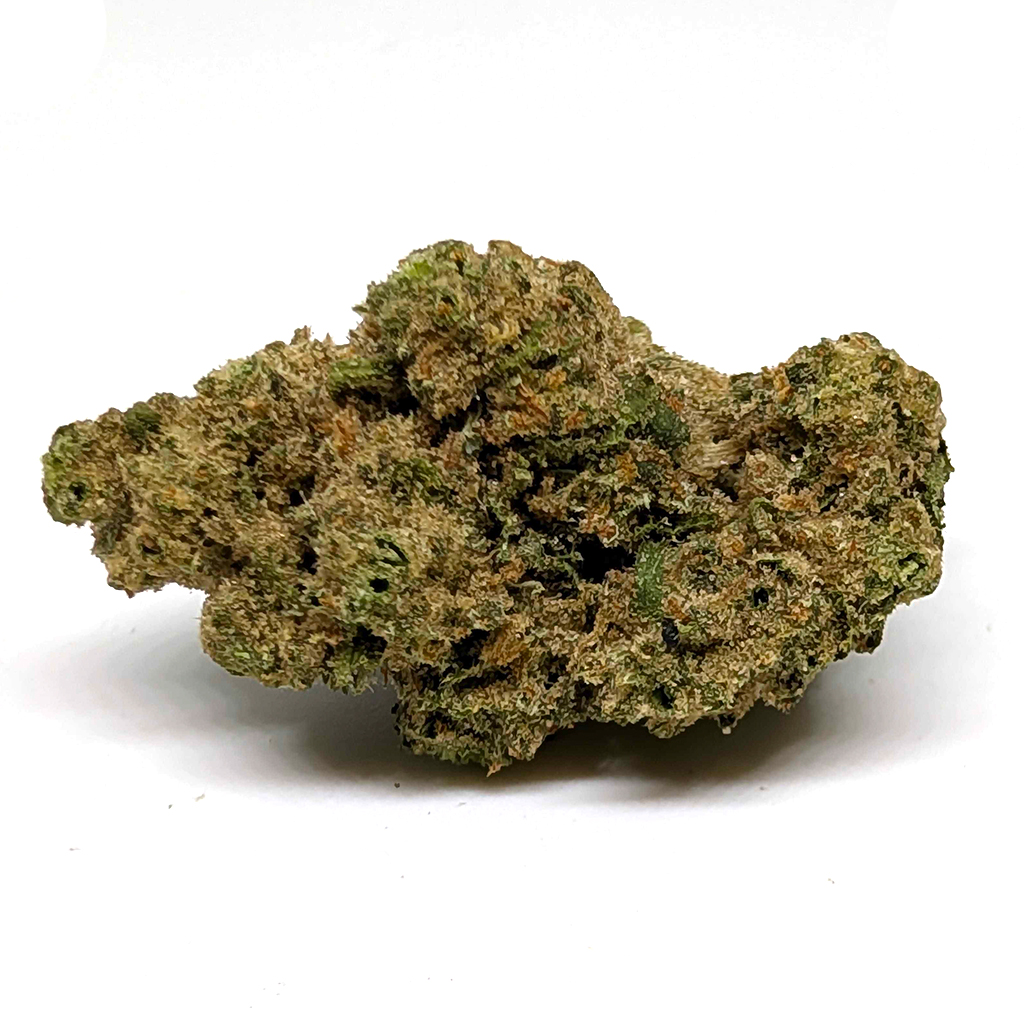 Jack Herer