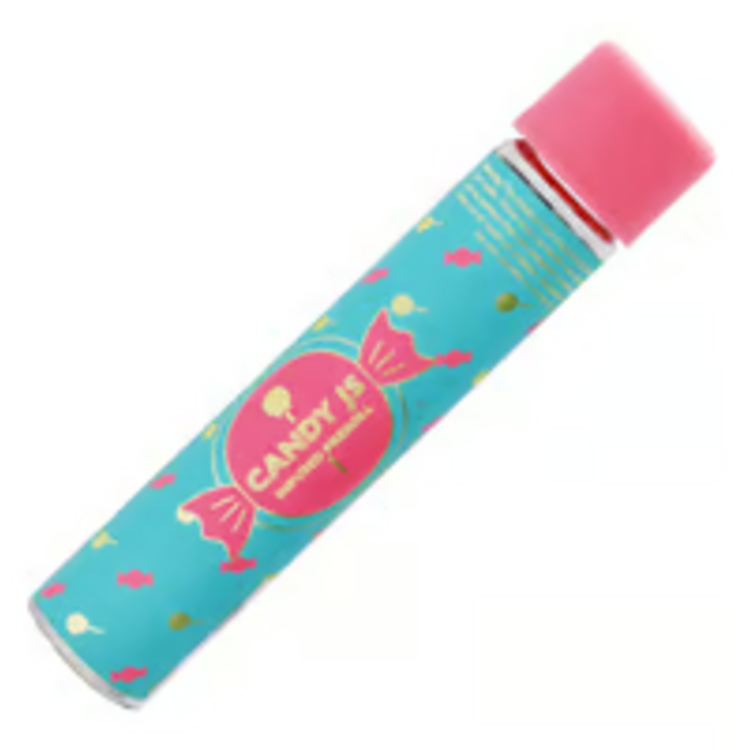 Concentrates 5pk Infused Pr Caramel