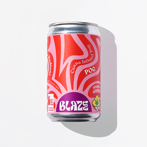 CQ:: POG Soda 6oz