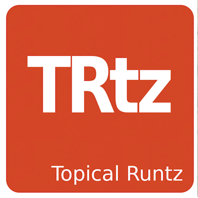 Tropical Runtz