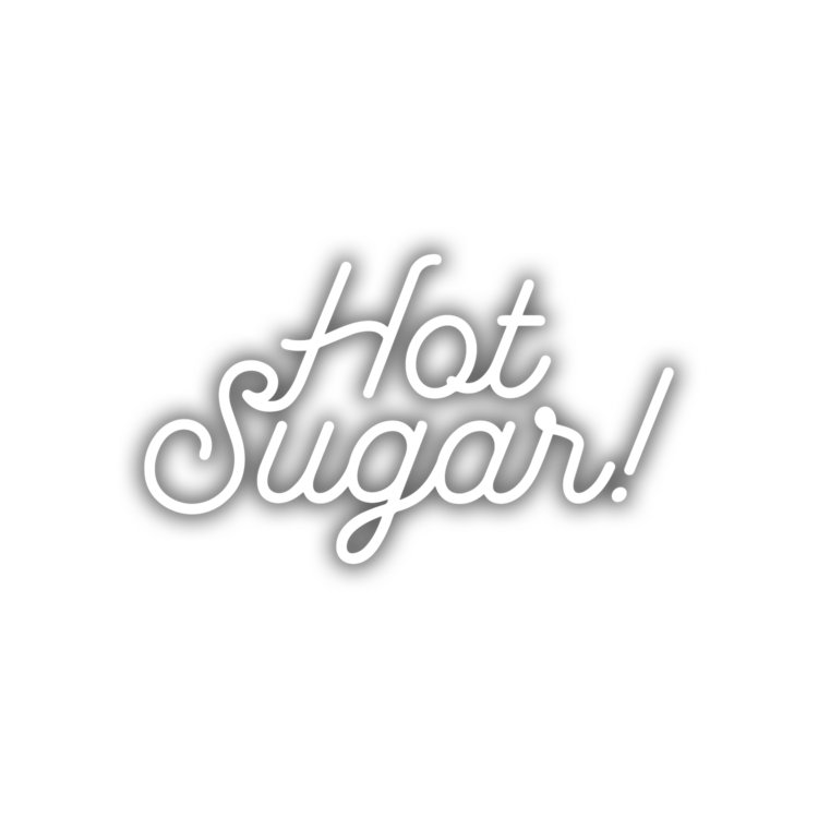 Green Apple Panda Candies | 10pk | (100mg)