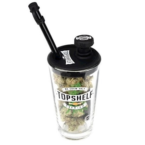 Limited_Topshelf_Oz.png