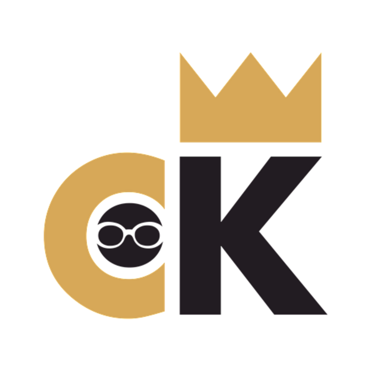 Clout King - Tussin Headz - PR 2pk