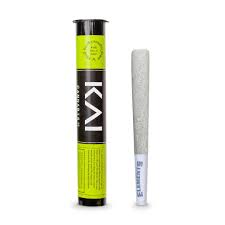 Kai | Citrix | 0.5g1pk