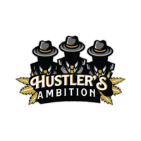 Hustler's Ambition