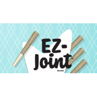 EZ Joint