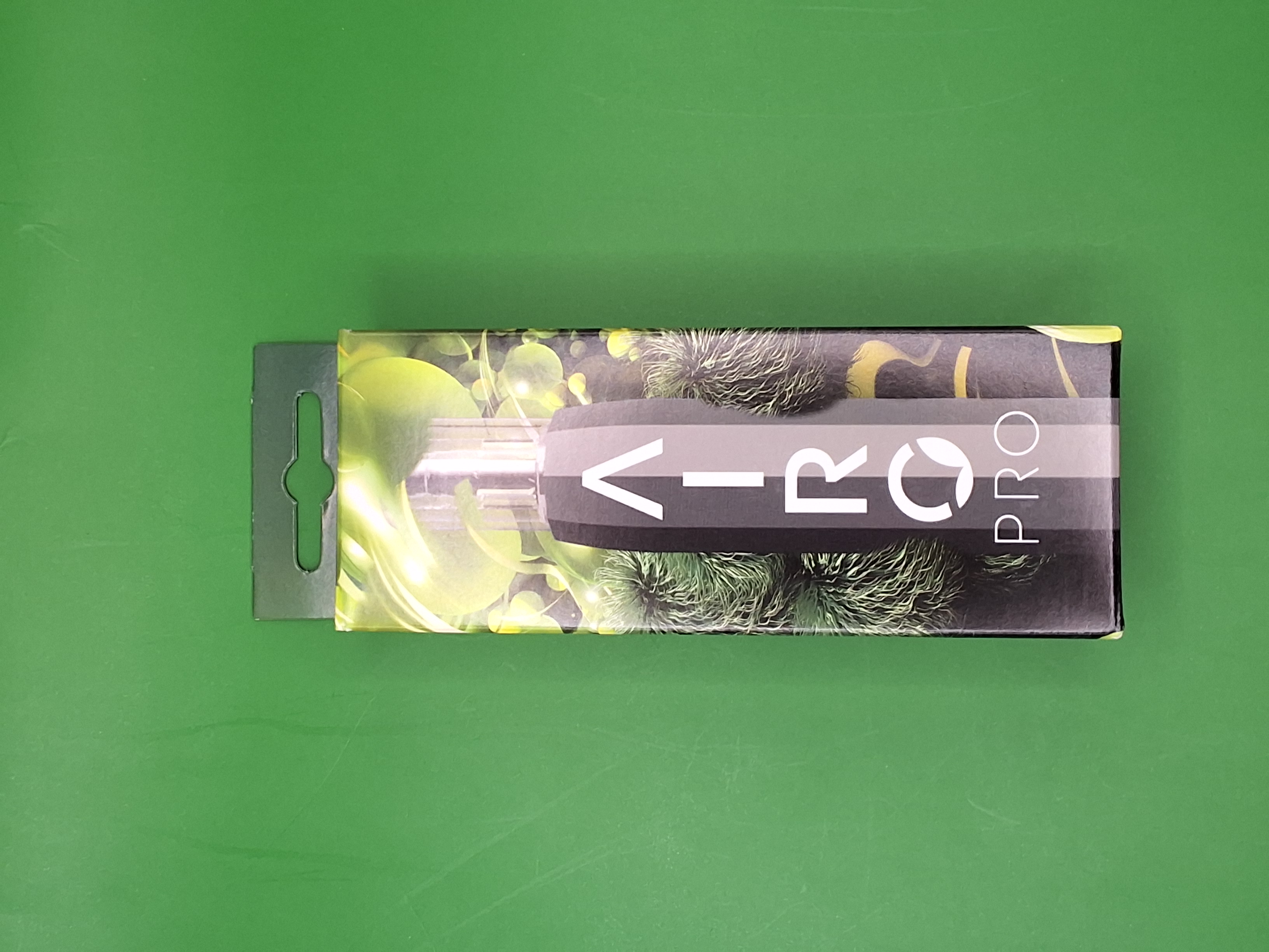 Slate Airo Battery Sale