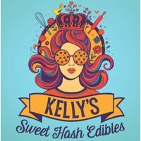 Kelly's Edibles