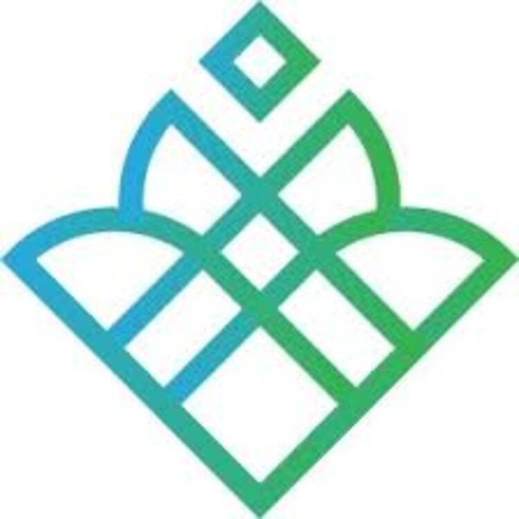 Good Earth Cannabis - Grape Cake Live Resin Diamonds