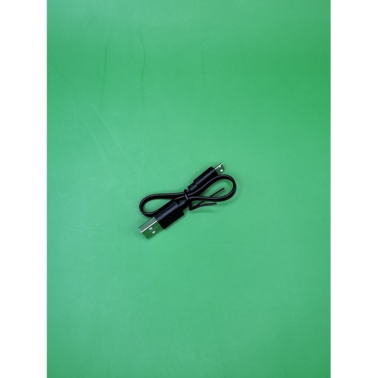 micro usb USB Charger