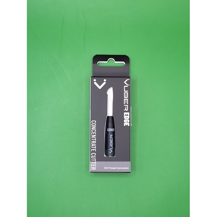 Edge Concentrate Cutter