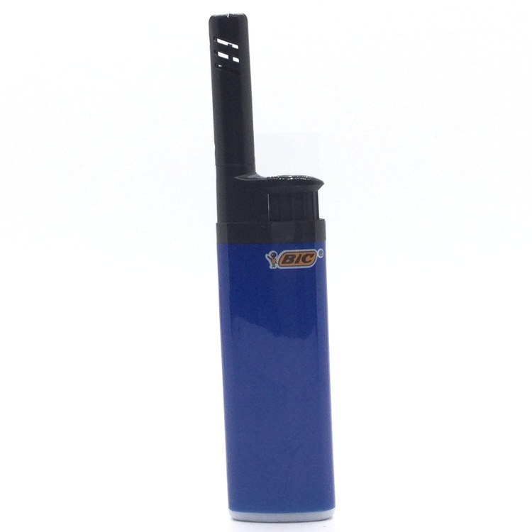 Zz Bic Ez Reach