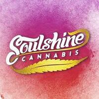 Soulshine