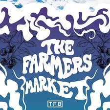 Blueberry Muffin OG - 1g - Wax - Dabsmackers