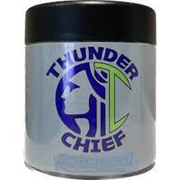 ThunderChief
