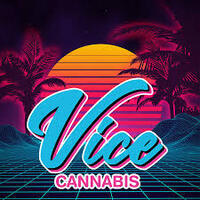 Vice