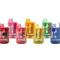 Slush