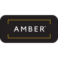 Amber Drops