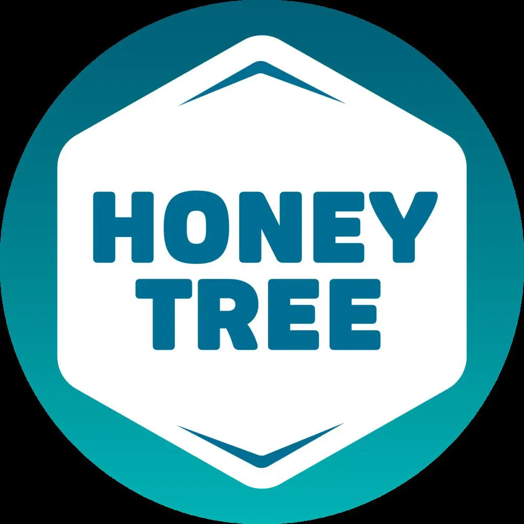 Grape Gasoline - 1g - Terp Crystal - Honey Tree by Bodhi