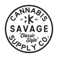 K-Savage