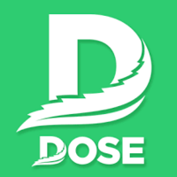 Dose Extracts
