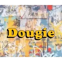 Dougie