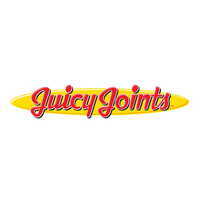 Juicy Joint