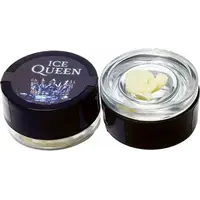Ice Queen