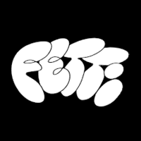 Fetti