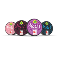 Mari's Mints