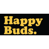 Happy Buds