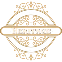 Heritage