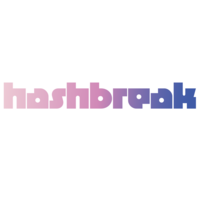 HashBreak