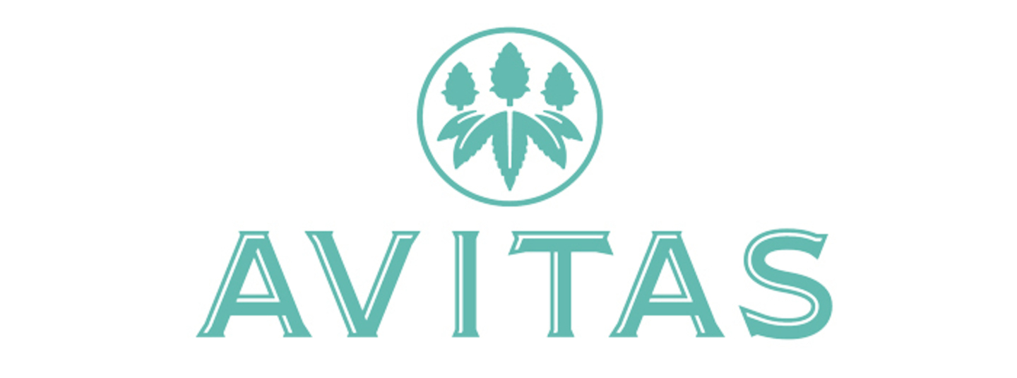 AVI White Widow XXL Live Resin Cartridge 1g