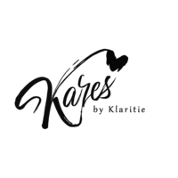 Kares