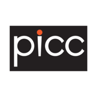 Picc