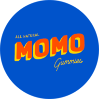 momo