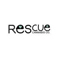 Rescue Cannabis