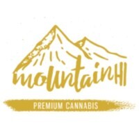 Mountain Hi