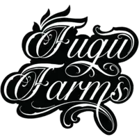 Fugu Farms