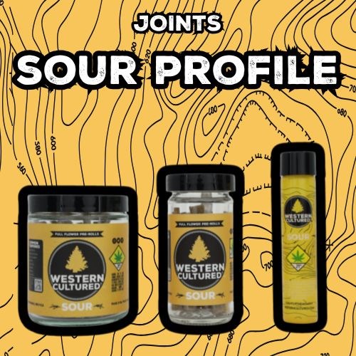 Western_Cultured_Preroll_SOUR.jpg
