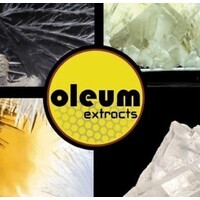 OLEUM