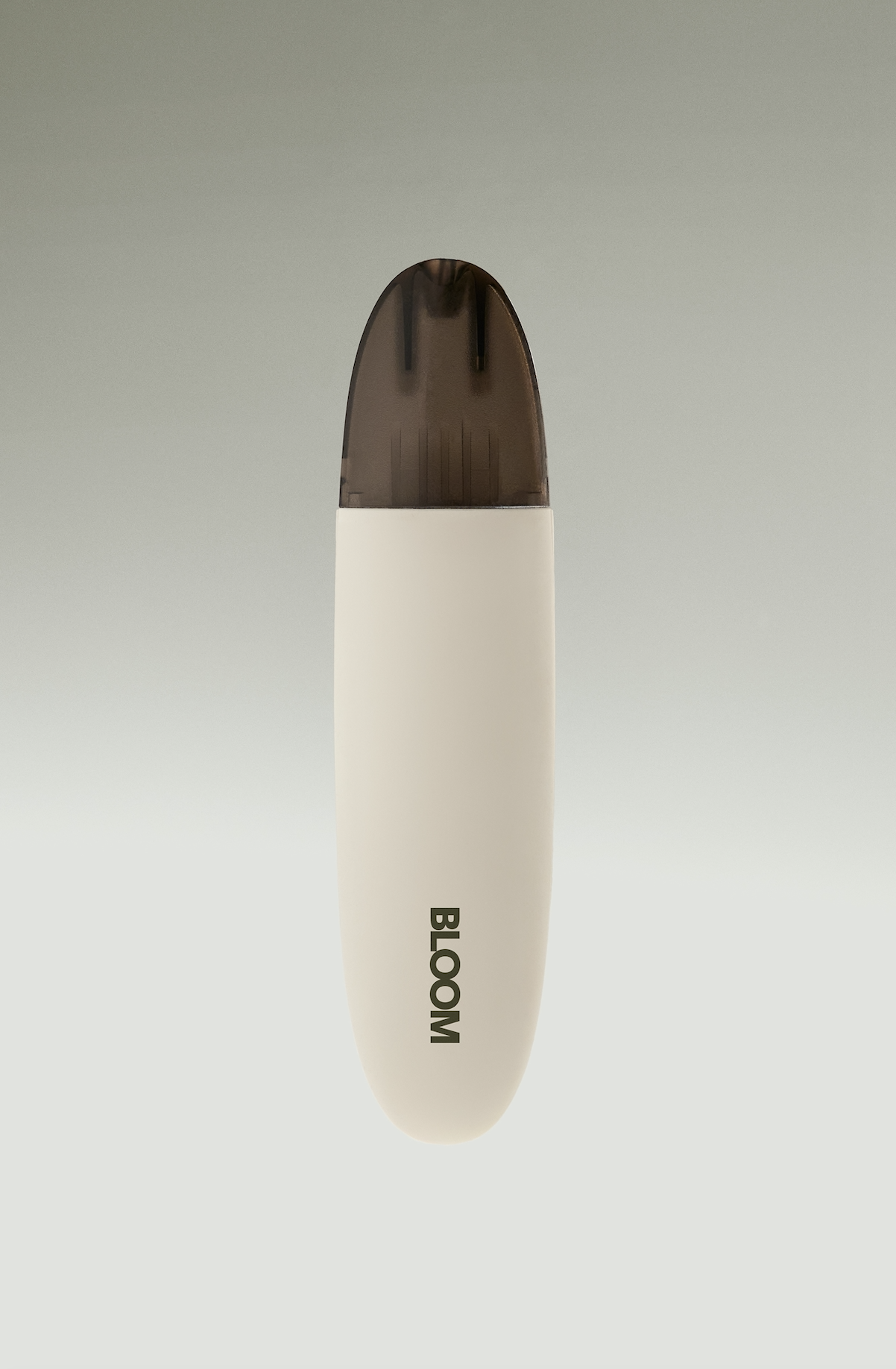 Bloom | Surf (Disposable) | Live Resin Terps| Blue Magic | 1g