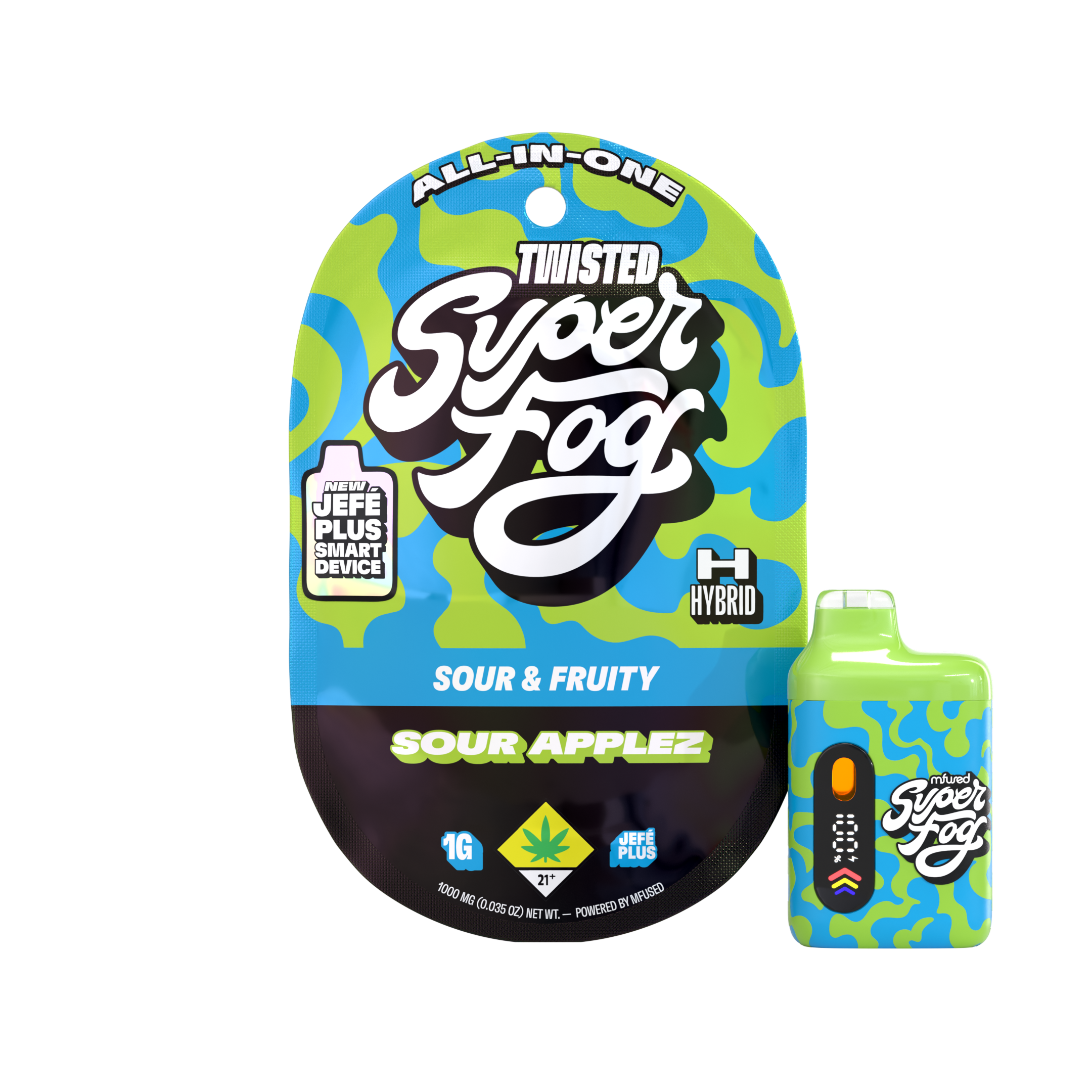 e&h vape Menthol E-Liquids | Menthol Flavoured Vape Juice main image 1