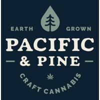 Pacific & Pine