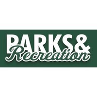 Parks & Rec