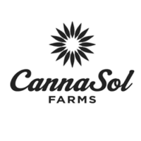 Cannasol