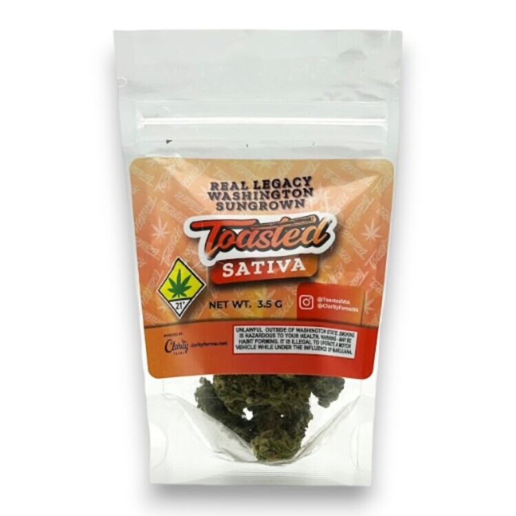 Black Diesel